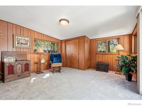 1413 Sharpe Place, Longmont CO 80501