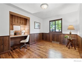 1413 Sharpe Place, Longmont CO 80501