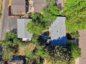 1413 Sharpe Place, Longmont CO 80501