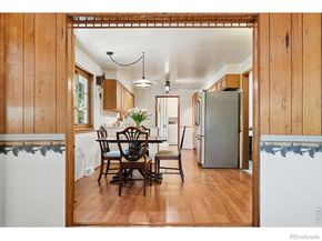 1413 Sharpe Place, Longmont CO 80501