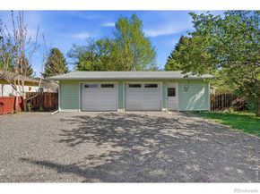 1413 Sharpe Place, Longmont CO 80501