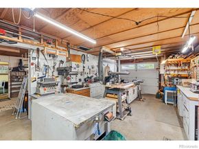 1413 Sharpe Place, Longmont CO 80501