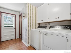 1413 Sharpe Place, Longmont CO 80501