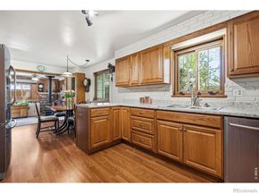 1413 Sharpe Place, Longmont CO 80501