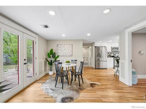 205 5th Avenue, Longmont CO 80501