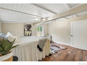 205 5th Avenue, Longmont CO 80501