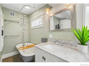 205 5th Avenue, Longmont CO 80501