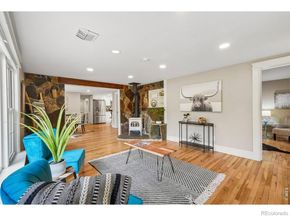 205 5th Avenue, Longmont CO 80501