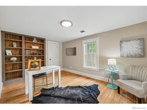 205 5th Avenue, Longmont CO 80501