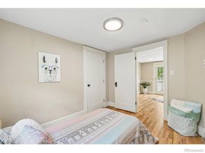 205 5th Avenue, Longmont CO 80501