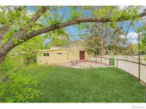 205 5th Avenue, Longmont CO 80501