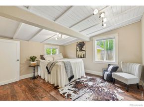 205 5th Avenue, Longmont CO 80501