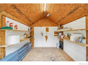 205 5th Avenue, Longmont CO 80501