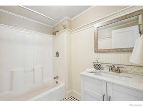 205 5th Avenue, Longmont CO 80501