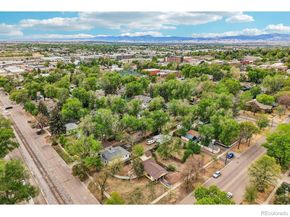 205 5th Avenue, Longmont CO 80501