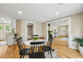 205 5th Avenue, Longmont CO 80501