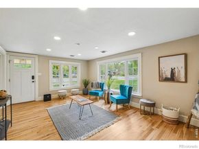 205 5th Avenue, Longmont CO 80501