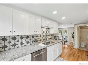 205 5th Avenue, Longmont CO 80501