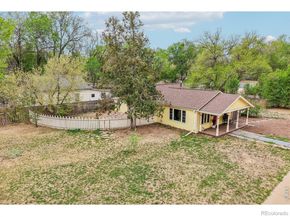 205 5th Avenue, Longmont CO 80501