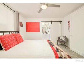 3036 Wilson Court 1, Denver CO 80205