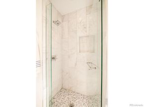 3036 Wilson Court 1, Denver CO 80205