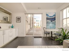 3036 Wilson Court 1, Denver CO 80205