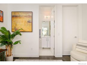 3036 Wilson Court 1, Denver CO 80205