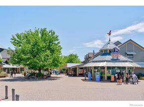3036 Wilson Court 1, Denver CO 80205