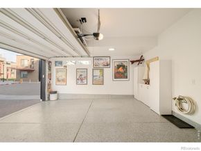 3036 Wilson Court 1, Denver CO 80205