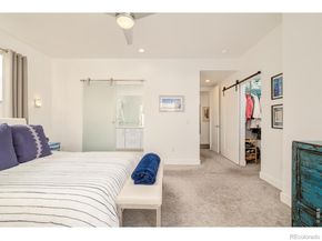 3036 Wilson Court 1, Denver CO 80205