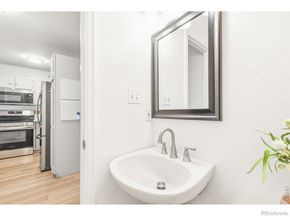 2106 Meadow Court, Longmont CO 80501