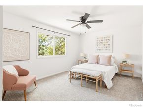 2106 Meadow Court, Longmont CO 80501
