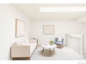 2106 Meadow Court, Longmont CO 80501