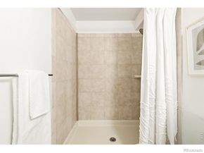 2106 Meadow Court, Longmont CO 80501
