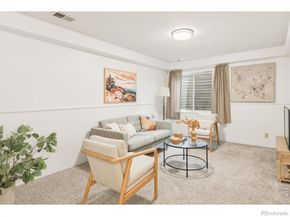 2106 Meadow Court, Longmont CO 80501