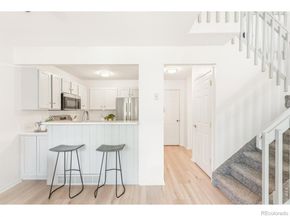 2106 Meadow Court, Longmont CO 80501