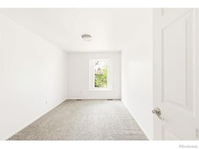 2106 Meadow Court, Longmont CO 80501