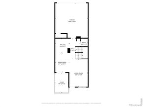 2106 Meadow Court, Longmont CO 80501