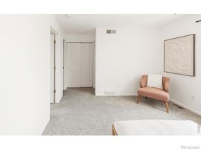 2106 Meadow Court, Longmont CO 80501