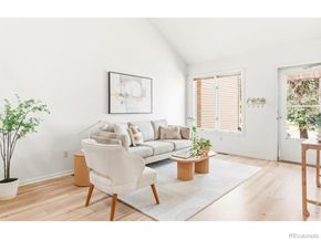 2106 Meadow Court, Longmont CO 80501