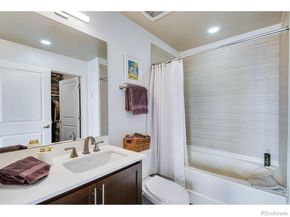 3401 Arapahoe Avenue 402, Boulder CO 80303