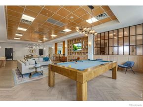 3401 Arapahoe Avenue 402, Boulder CO 80303