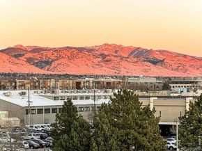 3401 Arapahoe Avenue 402, Boulder CO 80303
