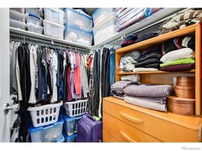3401 Arapahoe Avenue 402, Boulder CO 80303