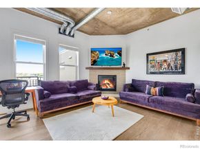 3401 Arapahoe Avenue 402, Boulder CO 80303