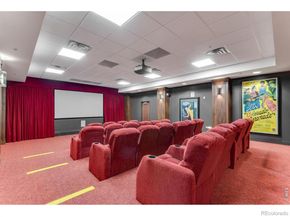 3401 Arapahoe Avenue 402, Boulder CO 80303
