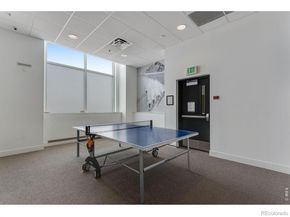 3401 Arapahoe Avenue 402, Boulder CO 80303