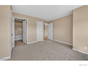 100 Park Avenue W 1305, Denver CO 80205