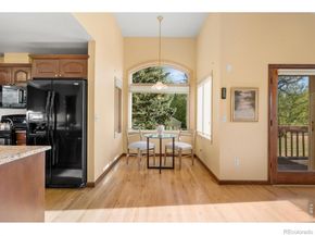4575 Robinson Place, Boulder CO 80301