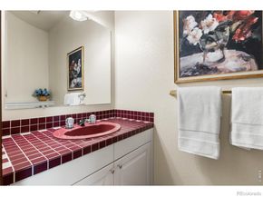 4575 Robinson Place, Boulder CO 80301